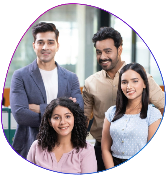 Welcome to ANA Digital Media About Us 2 Images