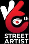6thstreet Logo