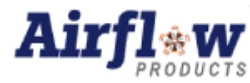 Airflow Products Logo