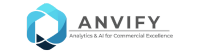 Anvify Logo