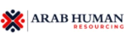 Arab Human Logo