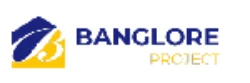 Banglore Project Logo