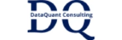 Dataquant Logo