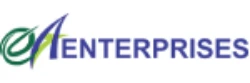 EA Enterprises Logo