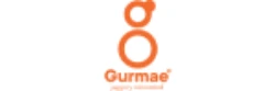 Gurmae Logo