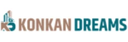 Konkan Dream Logo