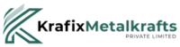 Krafix Metalkrafts Logo