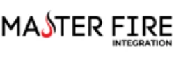 Master Fire Logo