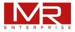 MR Enterprise Logo