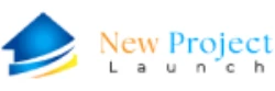 New Projects Logo