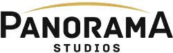 Panorama Logo