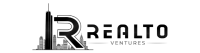 Realto Logo