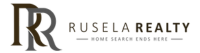 Rusela Logo