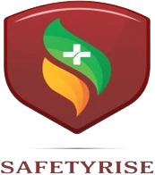 Safetyrise Logo