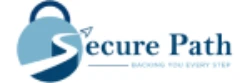 Secure Path Logo