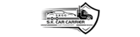 Sk Car Carrier Logo