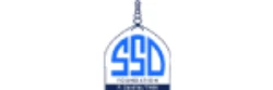 SSDF Logo