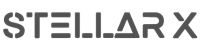 Stellar Logo