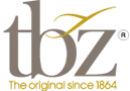 tbz Logo