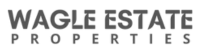Wagle Estate Logo