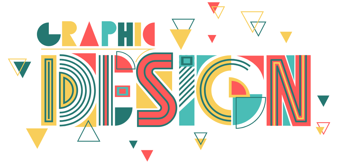 Graphic Design Image