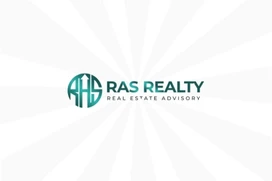 RAS Realty Logo