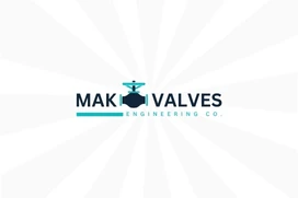 MAK Valves