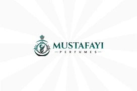 Mustafayi perfumes Logo