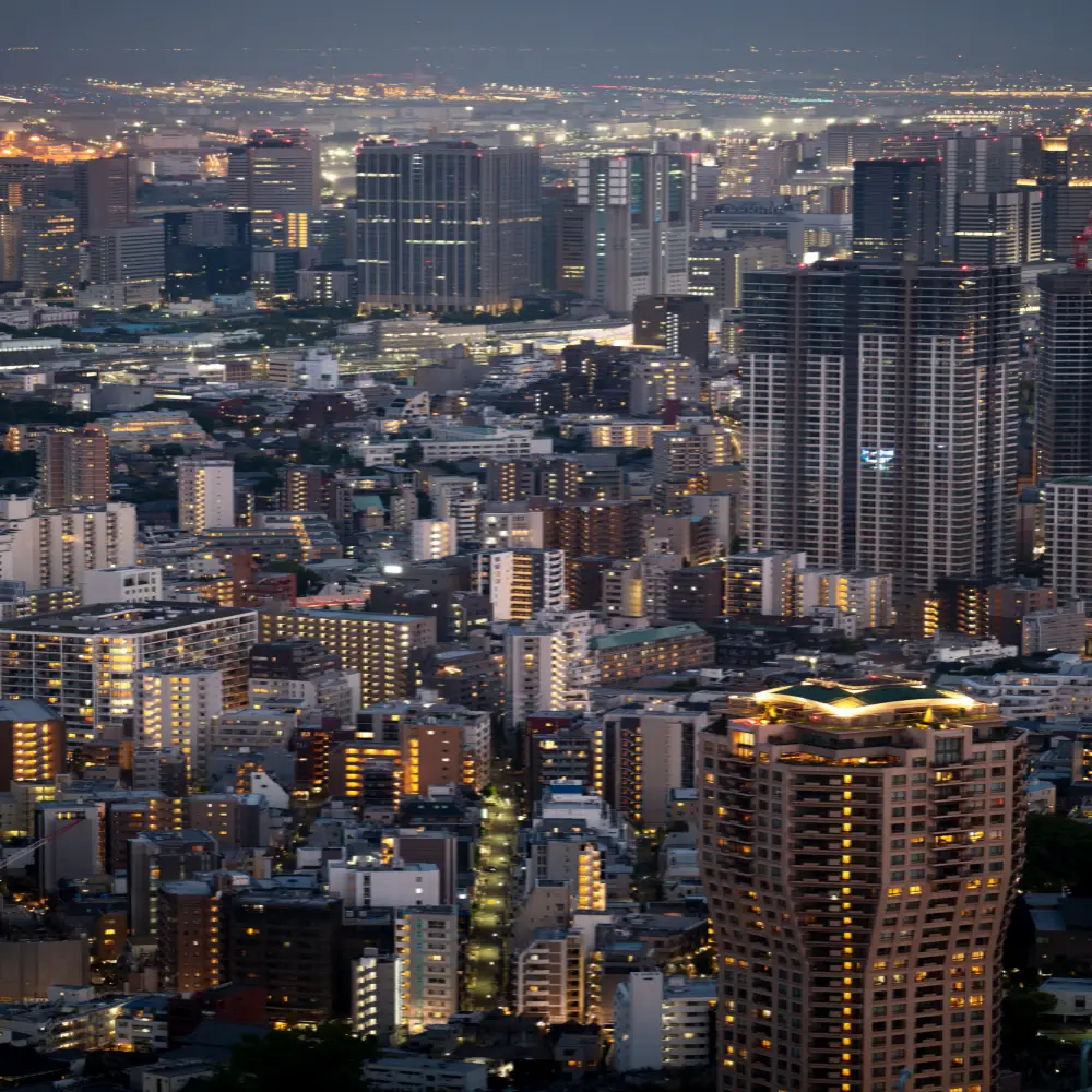 Digital Marketing Agency - ANA Digital Media.