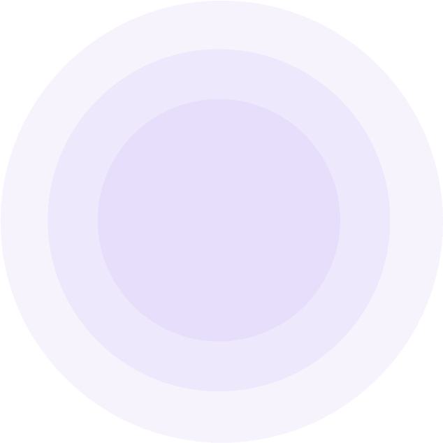 Round Shape Background Image