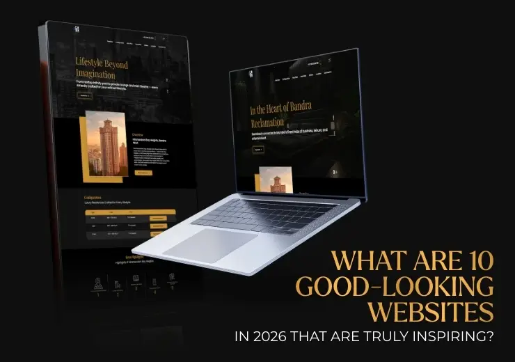 Lead Generation Strategy