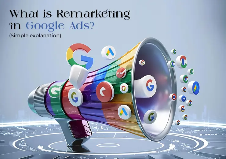 Lead Generation Strategy