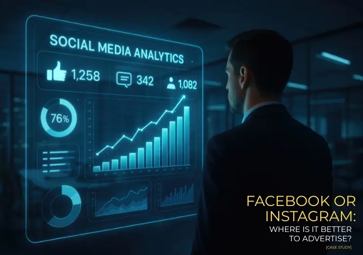 Why choose Shopify Plus instead of Shopify Advanced in 2026?