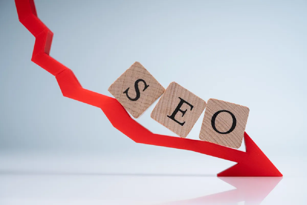 Is Google Search Engine Replaced by AI? What It Means for SEO, Marketing, and Business Owners in  India