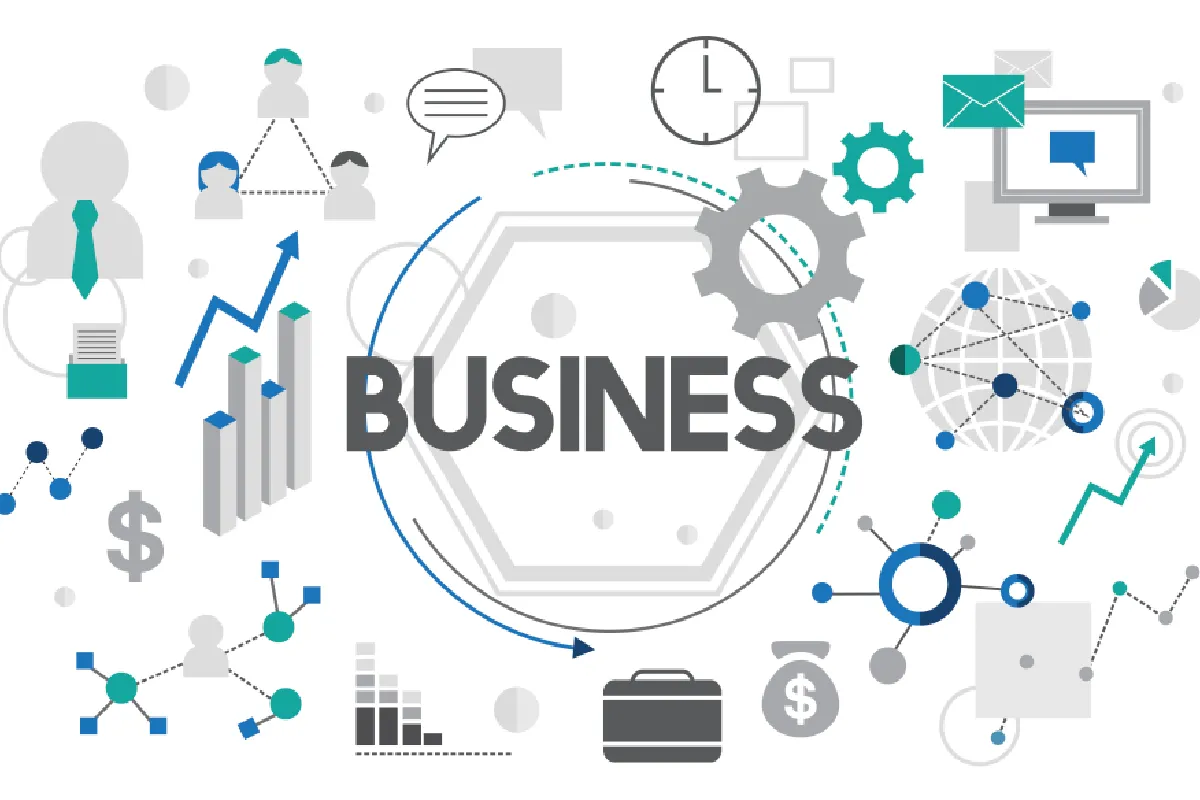 Is Google Search Engine Replaced by AI? What It Means for SEO, Marketing, and Business Owners in  India
