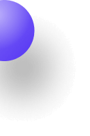 Round Shape Circle in Background