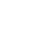 YouTube Ads Campaigns Icon