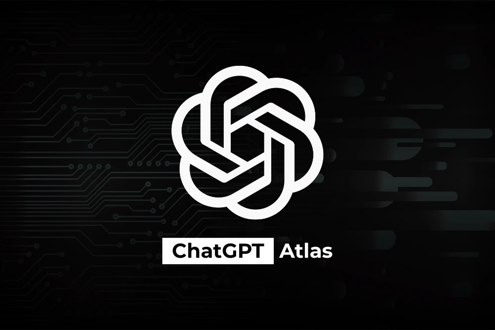 Techstreat Web Solutions