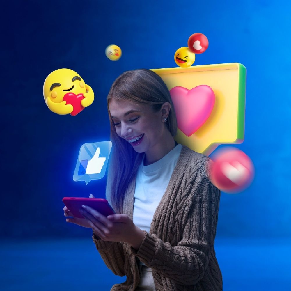 Digital Marketing Image