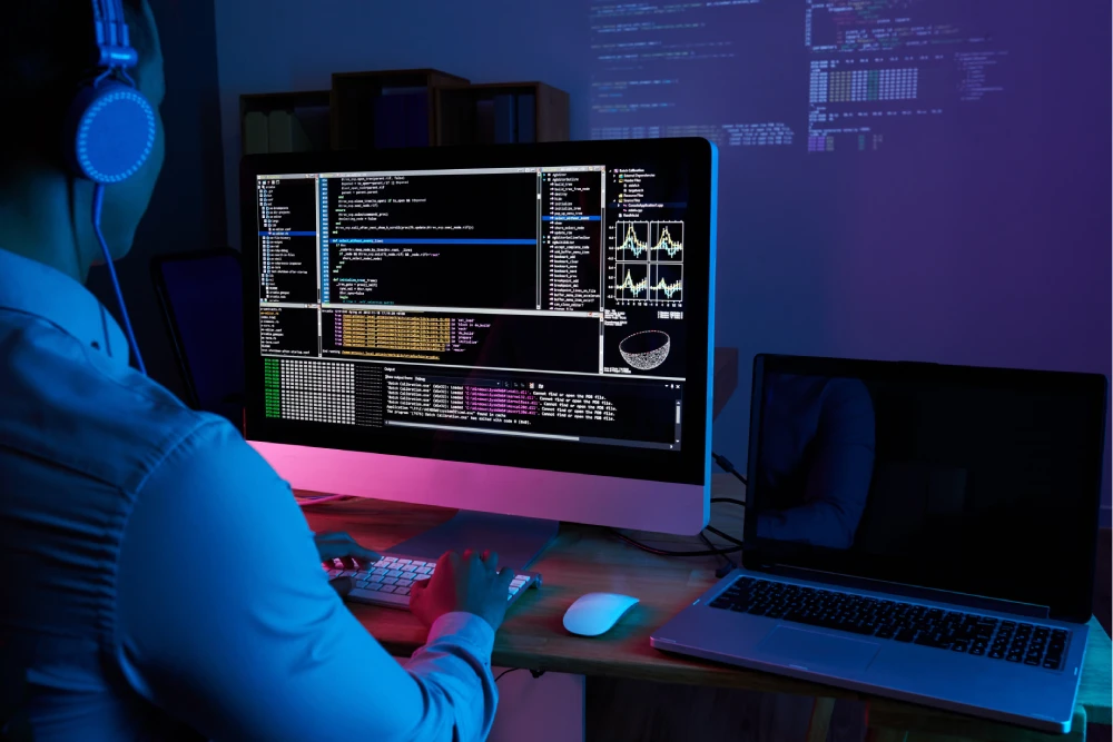 TECHSTREAT WEB SOLUTIONS